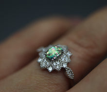 Ashley Lozano Jewelry