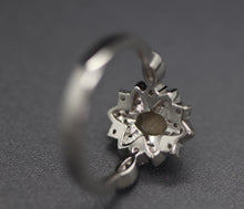 Cremation Jewelry for her