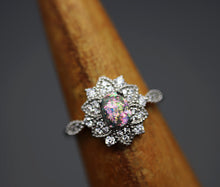 cremains jewelry