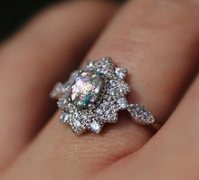jewelry for bereaved