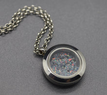 Cheap memorial jewelry
