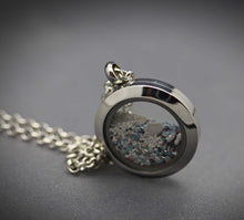 Budget Ash Jewelry