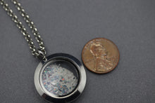Memorial Jewelry
