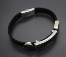 Handmade cremation memorial jewelry