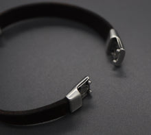Handmade cremation jewelry