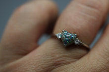 heart shaped memorial jewelry 925