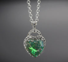 personalized human cremation jewelry