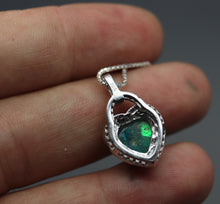 custom made pet ashes jewelry