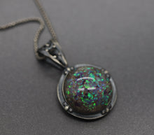 Sterling Silver Cremation Jewelry