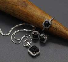 Handmade Cremation Jewelry