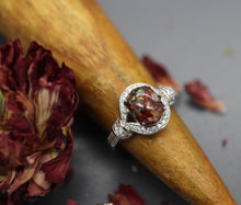 Dried flower gift