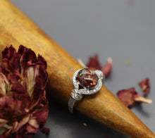 Memorial Jewelry Gift for her