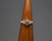 Handmade Jewelry from Ashes