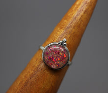Sterling silver urn jewelry