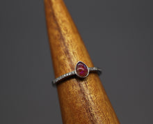 handmade silver cremation jewelry