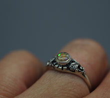 Handmade Cremation Jewelry
