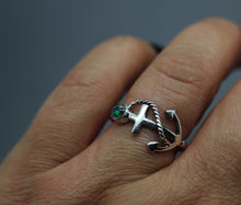 navy marine cremation jewelry