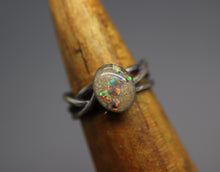Unique Cremains Jewelry for human ash