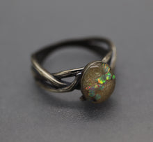 Ashley lozano jewelry