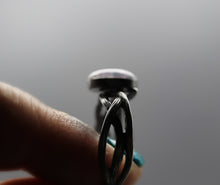 Ashley Lozano Jewelry