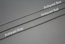 Silver Sunflower Necklace Infused with Cremation Ashes - Ashley Lozano Jewelry