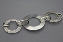 Fidget Breastfeeding Necklace - Ashley Lozano Jewelry