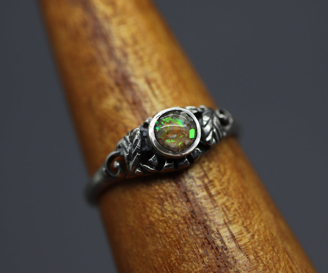 Ashley Lozano Jewelry Custom Cremation Jewelry