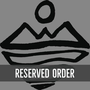Reserved for Jane 2