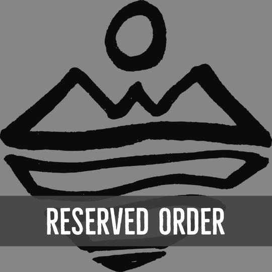 Reserved for Jane 2