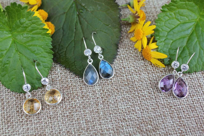 Facebook Fan Deal!!! - Ashley Lozano Jewelry