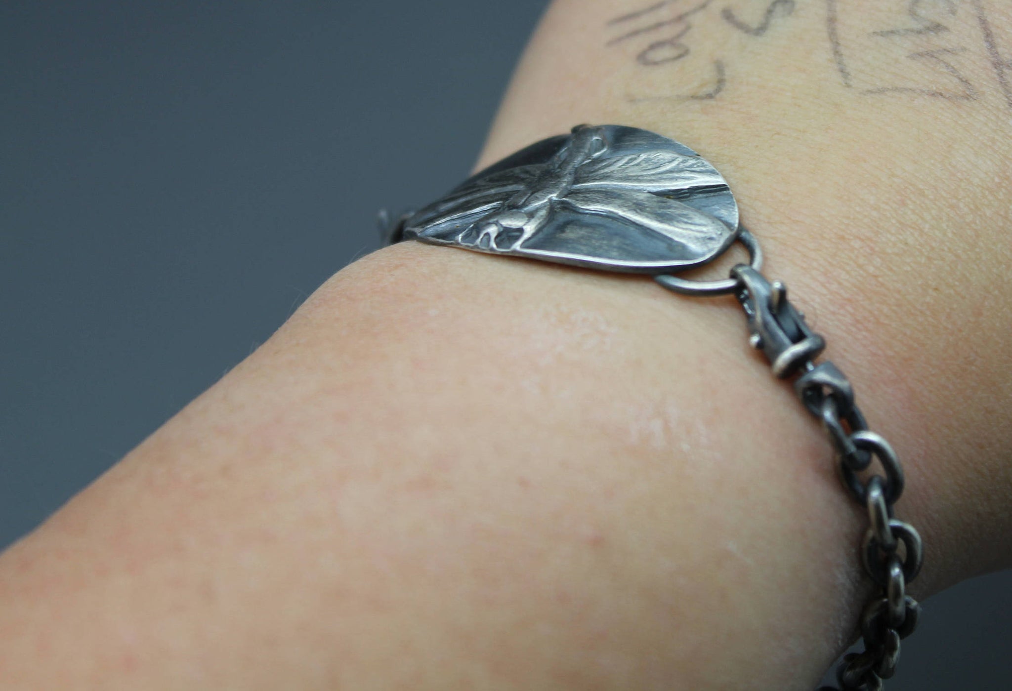 Bracelet KK Assorted Stretch Multi Stone Bead | Women's Apparel,  Accessories & Gifts